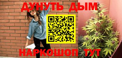 дживик Боровичи
